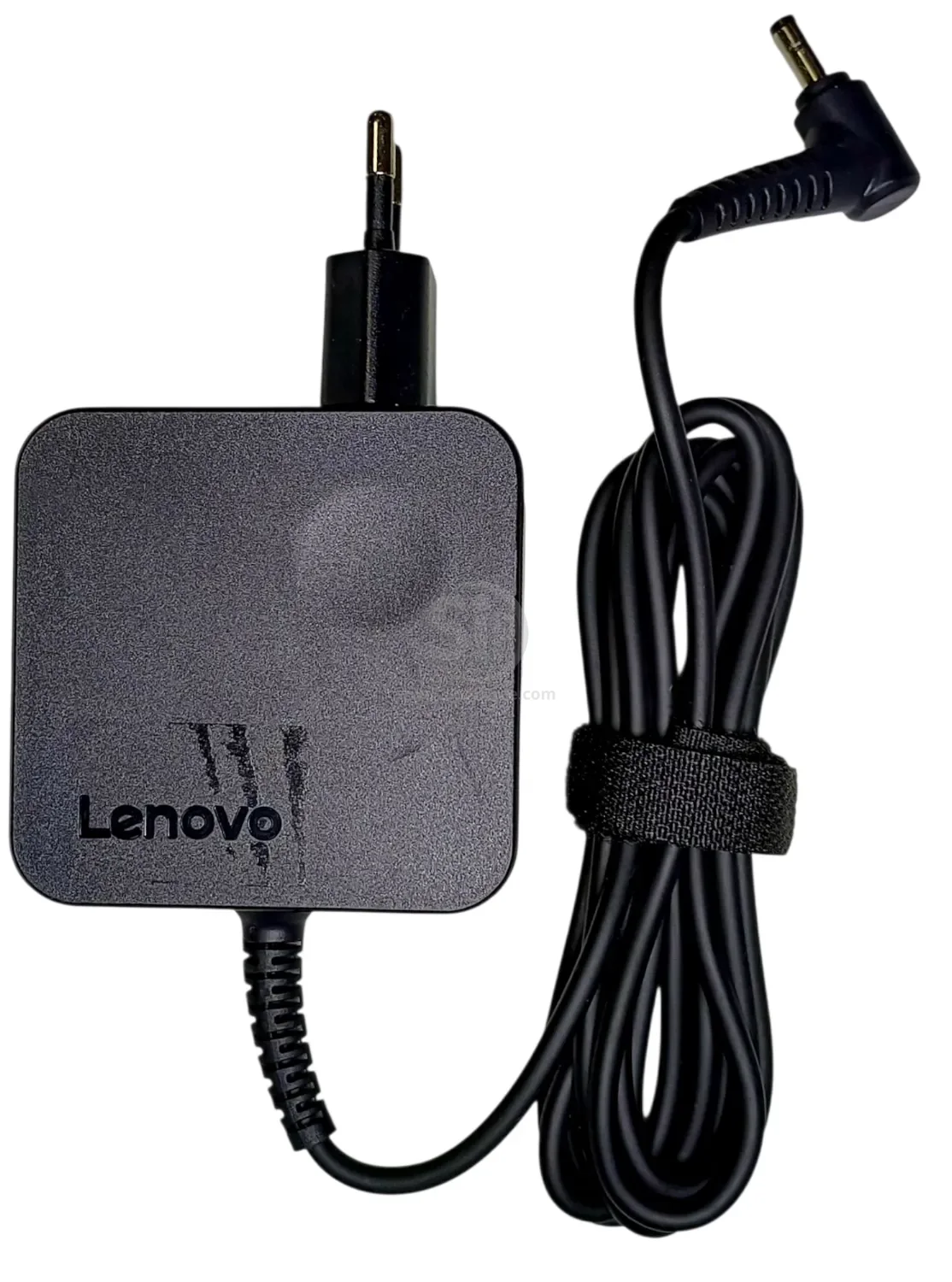 ⚡ Chargeur Lenovo 45W – PA-1450-55LU | 20V – 2.25A | Compatible ThinkPad & IdeaPad